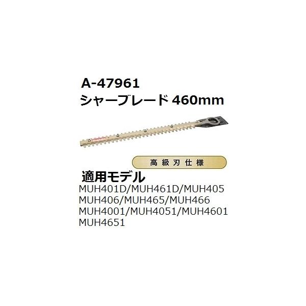専用です WirusWin ウイルズウィン シグナスX FI（台湾） シグナスX（2型