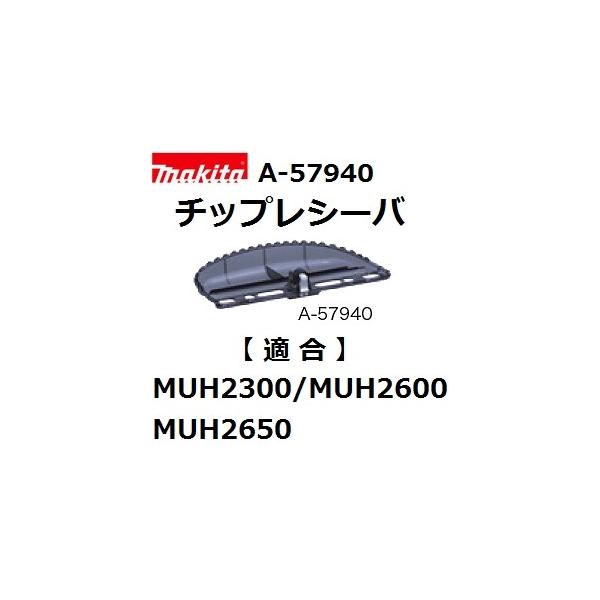 }L^(makita) A-57940 i _oJp V`bvV[o (dCAdA[dAGWe)