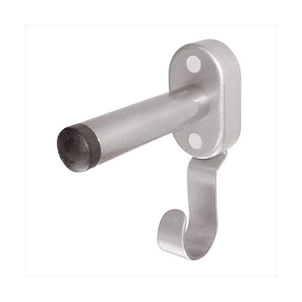 丁番 杉田エース ラバトリヒンジ 127-630 8セットで 【公式通販】