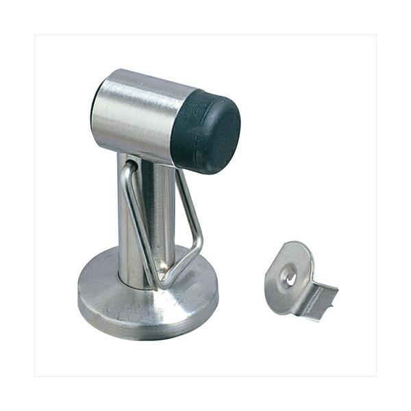 サカエさん専用② sakan_acea-162-820