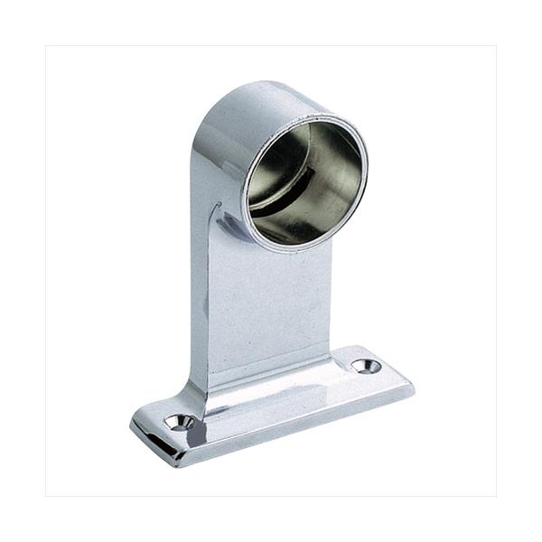 SDR ELAD FDM-S2 (中古品) SDR ELAD FDM-S2 (中古品) Yahoo!オークション - ELAD FDM-S2 高機能