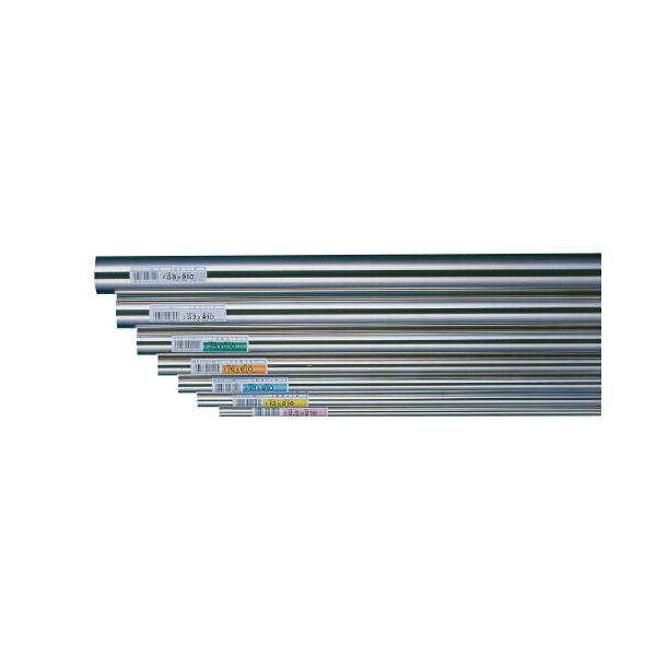 杉田エース 223-156 ICSパイプ 32x1.2x1820 直送品 仕入先在庫品