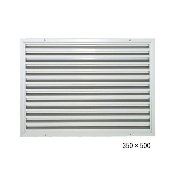 杉田エース 316-649 ALドアガラリ 700x500 直送品 仕入先在庫品 杉田エース 316-649 ALドアガラリ 700x500 直送品 仕入先在庫品