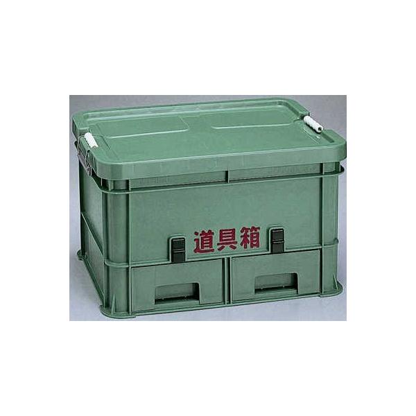 マッキントッシュの道具箱 1・2・3巻 半額臨時 山型工具箱 TRUSCO 片開き 【通販モノタロウ】