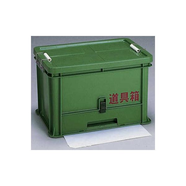 XƁ@ws@o1t@O515 × 352 × 323h