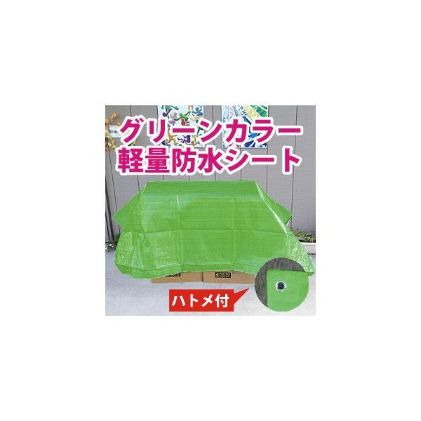 yTCYAޖLxzO[J[yʖhV[g2.7x3.6m(1.5x2) (#2000u[V[g̗)NewCgO[F