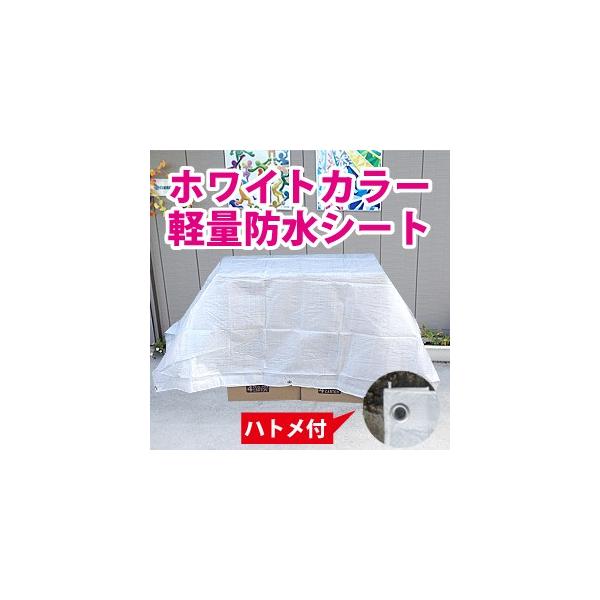 yTCYAޖLxzzCgJ[yʖhV[g1.8x1.8m(1x1) (#2000u[V[g̔)F