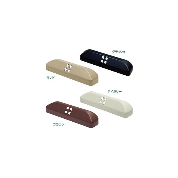 �y�f�U�C�����̍����p�[�L���O�u���b�N�I�z�g�[���[(TOYO) DEX-P-002 Dex�p�[�L���O�u���b�N �O���b�V���y�㕥���s�z