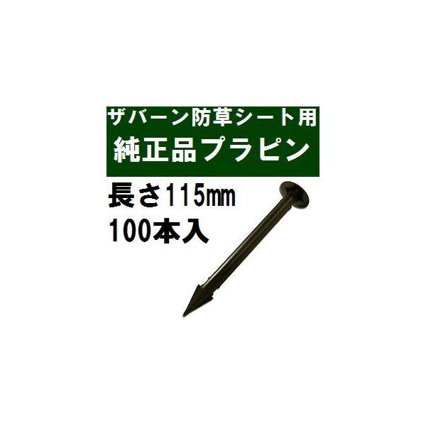 Uo[hV[gp EDG-PP100 i vs 115mm 100{  (vX`bNs ubN)