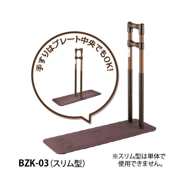 sakan_firs0404-2253