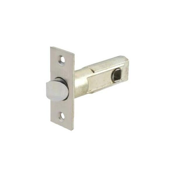 らいちさま専用 女の子】セットインナー ブラ＆ショーツ 箔プリント 150～165cm