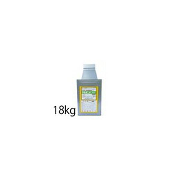 sakan_firs1680-5025