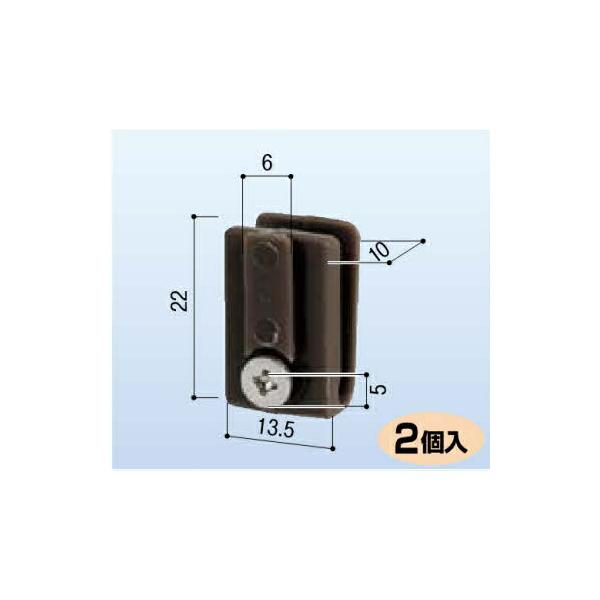 sakan_firs1772-3532
