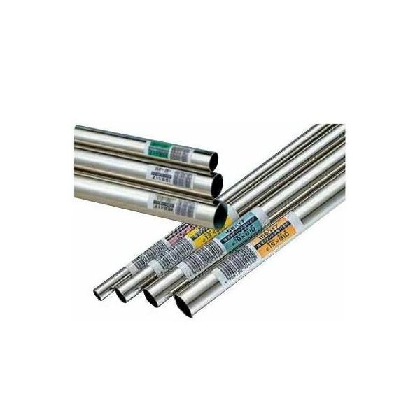 石川技研 ICS ステンパイプ 32×910 : 佐勘金物店ヤフー店 - 通販