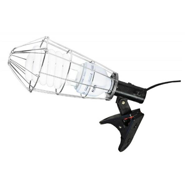 フジマック Ｊランプ フルスパイラル蛍光灯 ８５Ｗ Ｊ−８５Ｆ