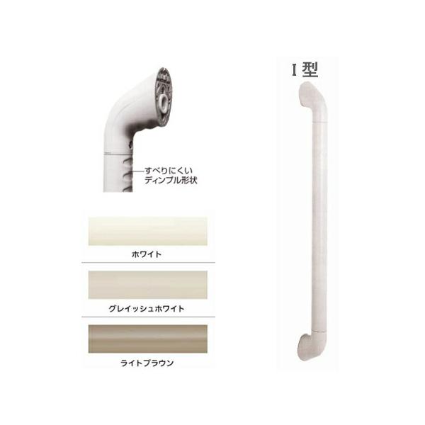 sakan_firs4166-5503