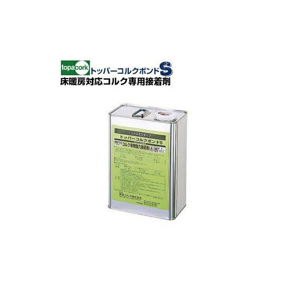 トッパーコルク300x300x3.2 100枚 未開封 vc-r_01.jpg