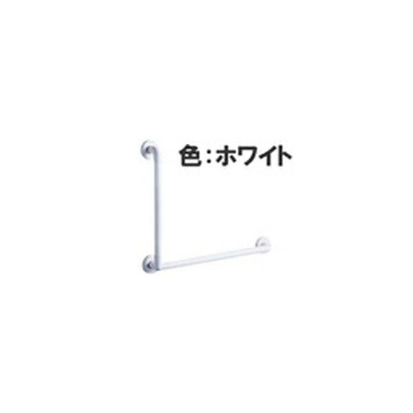 TOTOインテリアバー TS 134GLCY 7Ｓ TOTO インテリアバー Lタイプ TS134GLCY7S♯NW1 : 佐勘