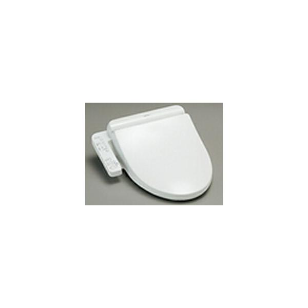 便器 Tcf2222e トイレ Totoウォシュレットの人気商品 通販 価格比較 価格 Com
