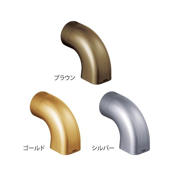 sakan_firss00401-0462