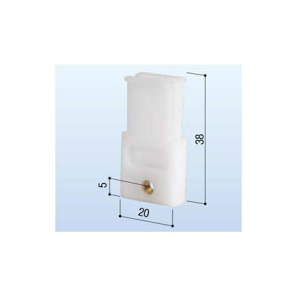 めんページ PAGEBOY｜プラットチャンキースニーカー | Rakuten Fashion(楽天