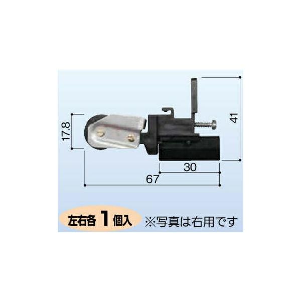 sakan_firss06830-5086 sakan_firss06830-5086