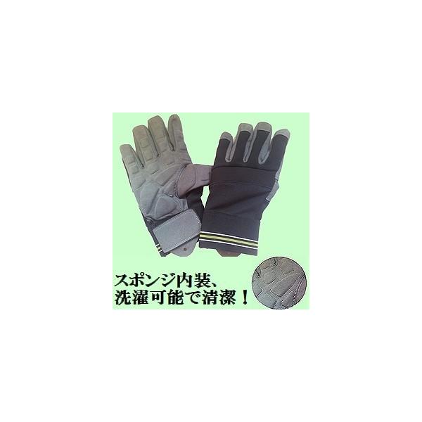 FUJITE 0025X|WfR{RhULTCY