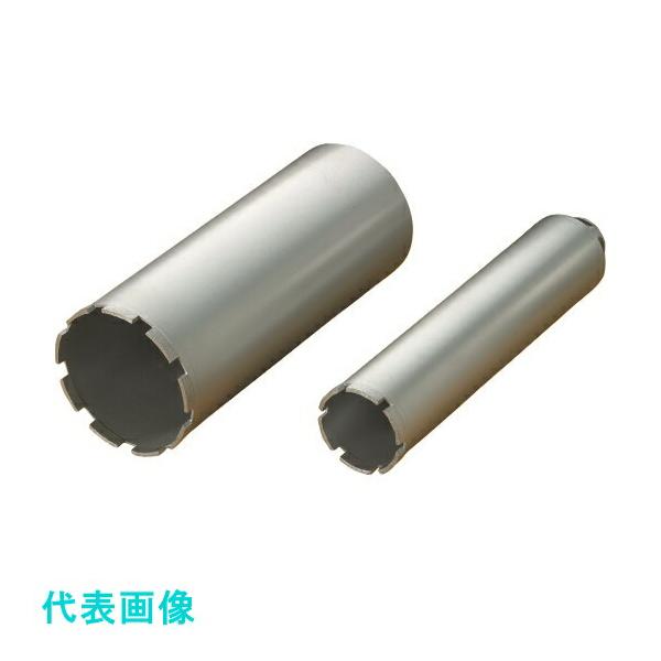 カランビット　27 sakan_haua4986362230001