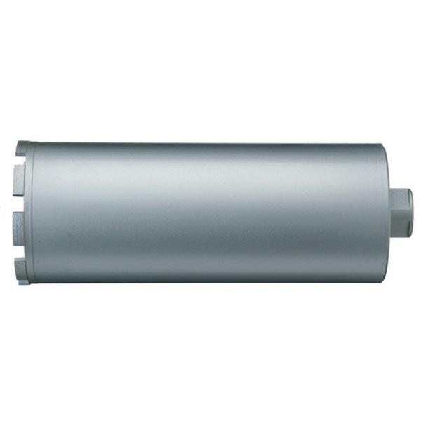 コアビット　湿式　90φ 湿式ダイヤモンドコアビット】のおすすめ人気ランキング