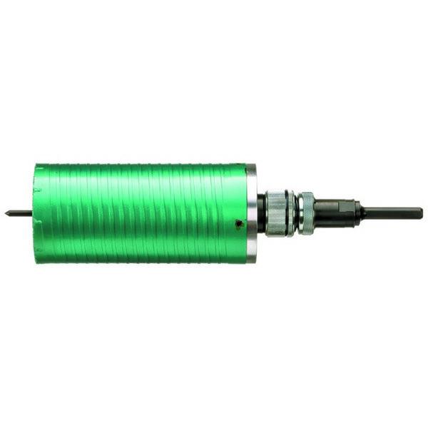 (未使用･未開封品)　ハウスBM ダイヤ用センターピン250 PCP-250 f4u0baa ハウスビーエム ダイヤ用センターピン250 PCP-250 : 佐勘金物店ヤフー
