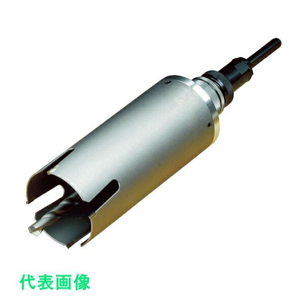 【新品 未使用】ハウスBMサイディングウッドコアドリル160φ sakan_haua4986362450683