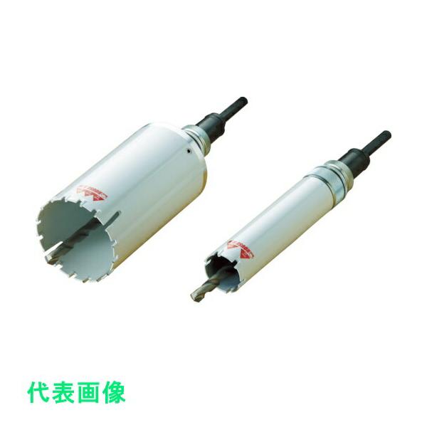 エマル5　コトリサマ sakan_haua4986362451093