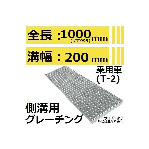 適用みぞ幅0mm 乗用車耐荷重 Hksb300 25 側溝用 スタンダードグレーチング 普及型みぞぶた 後払い不可 Buyee Buyee Japanese Proxy Service Buy From Japan Bot Online