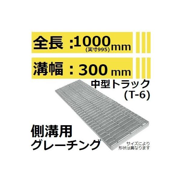 適用みぞ幅300mm 中型トラック耐荷重 Hksb400 44 側溝用 スタンダードグレーチング 普及型みぞぶた 後払い不可 Buyee Buyee 提供一站式最全面最專業現地yahoo Japan拍賣代bid代拍代購服務 Bot Online
