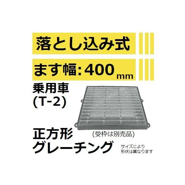 yKp܂400mm pԑω׏dzHKSF500-32 ݎ `O[`O (Ƃ݂݂Ԃ)ysz