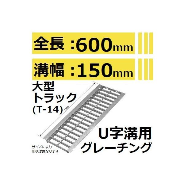 y[J[i@10-{\zyKp݂150mm ^gbNω׏dzHKS150-25 L600 Uap X^_[hO[`O (y^݂Ԃ)ysz