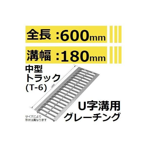 yKp݂180mm ^gbNω׏dzHKS180-25 L600 Uap X^_[hO[`O (y^݂Ԃ)ysz