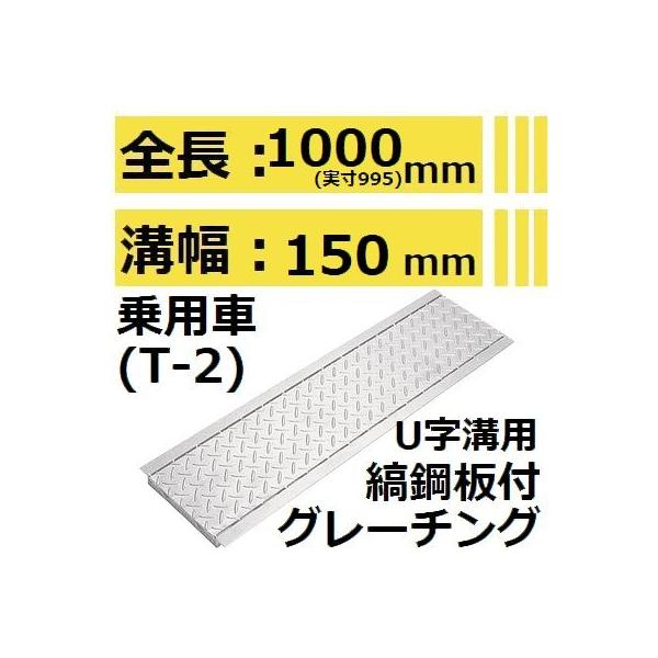 yKp݂150mm pԑω׏dzHKSK150 Uap ȍ|tO[`O (݂Ԃ)ysz