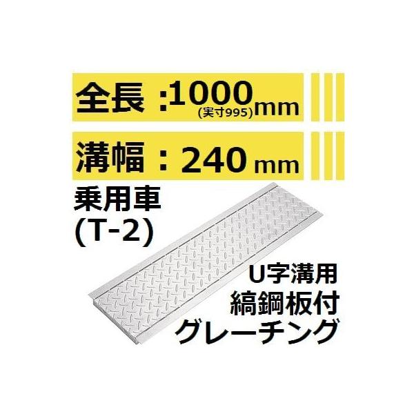 yKp݂240mm pԑω׏dzy202205[J[i[zHKSK240 Uap ȍ|tO[`O (݂Ԃ)ysz