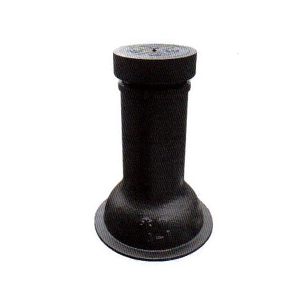 みしぇるページ カード検索 ｜ Z/X - Zillions of enemy X - ゼクス公式サイト