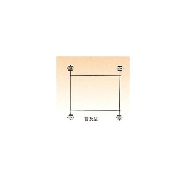 乾産業(INUI) クーラーインサート(室外用) 公団型 L350×450 入数 乾産業(INUI) クーラーインサート(室外用) 公団型 L350×450 入数