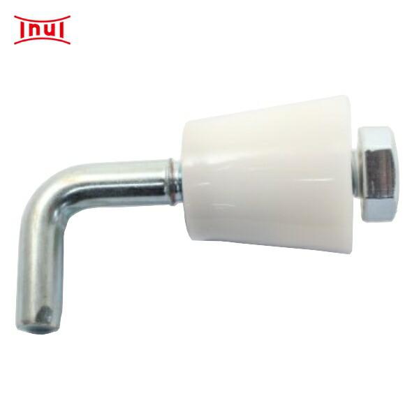 乾産業(INUI) 足場インサート B型 W1/2×80 入数：100個 : 佐勘金物店