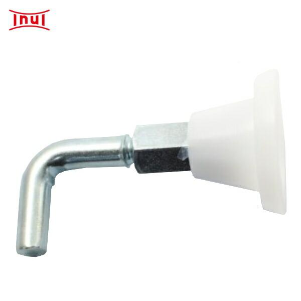 乾産業(INUI) 足場インサート C型 W1/2 個数：50個価格 : 佐勘金物店