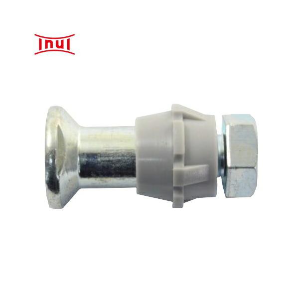 単位足らんのすけど様　購入用1 pla-one-guard-2.jpg