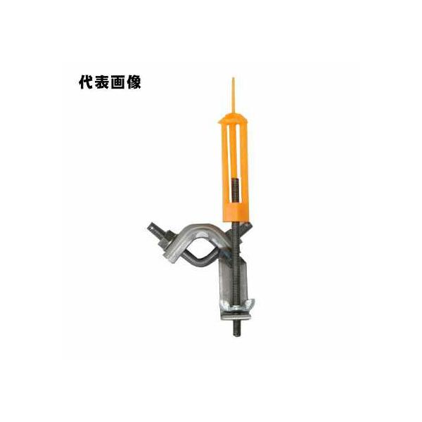 ところとん 3こ1】【30%OFF】YENN イエン ハイライズ タック ワイド パンツ