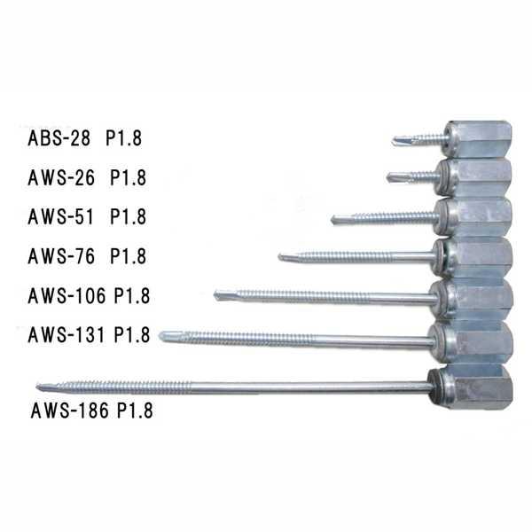 新編黄帝内径綱目 東海運用@愛知鷹党 on X: 