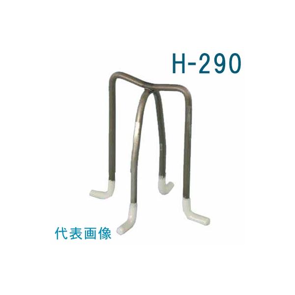 乾産業(INUI) パテントスペーサー 樹脂防錆 H290 入数:30個 乾産業(INUI) パテントスペーサー 樹脂防錆 H290 入数:30個