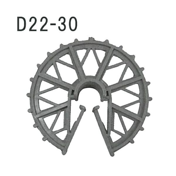 乾産業(INUI) ドーナツ( カラー:グレー)(品番:D22×30)入数 乾産業(INUI) ドーナツ( カラー:グレー)(品番:D22×30)入数
