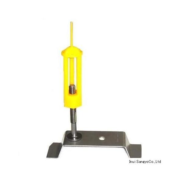 sakan_inui-tenpdeql-h150 sakan_inui-tenpdeql-h150