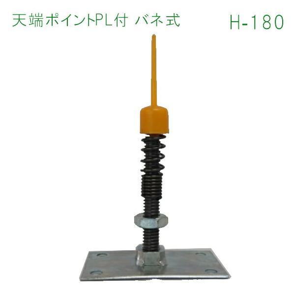 sakan_inui-tenpplpopp-h180